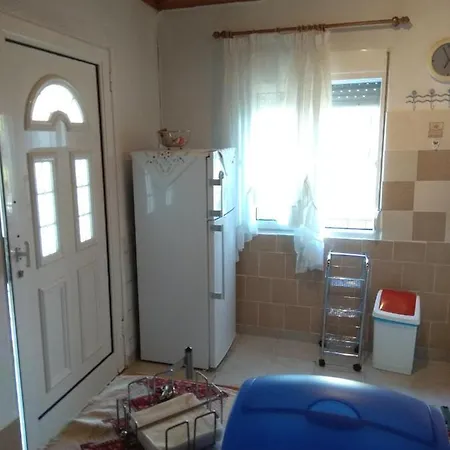 Holiday home Raxoni House
